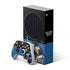 Cowboy Bebop Spike Spiegel Xbox Series S Skins